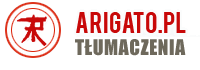 T�umacz s�owe�ski WLE�